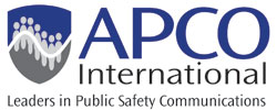 Member of APCO International