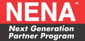 NENA Next Generation 911 Partner