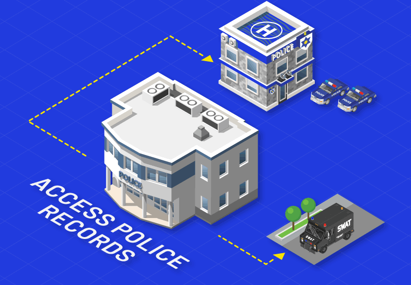 distributed-recording-shared-recording-data-between-same-department