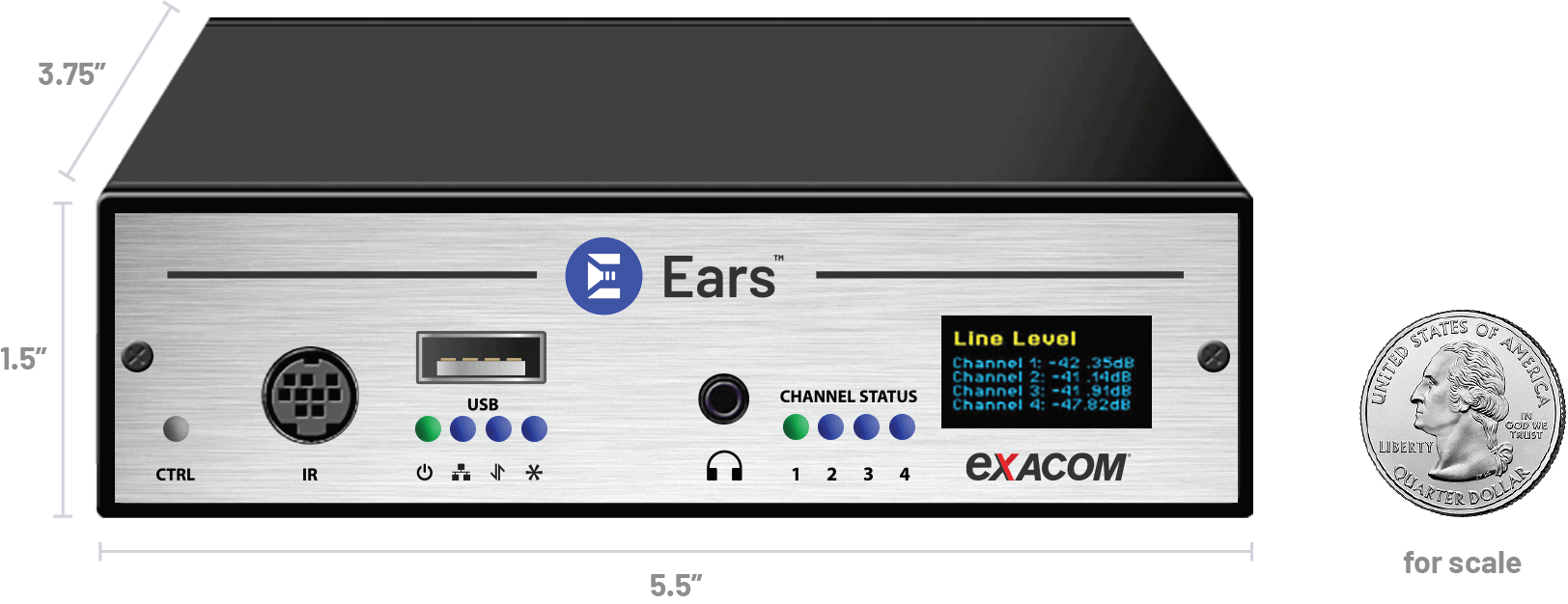 ears-104-remote-recorder-sizing