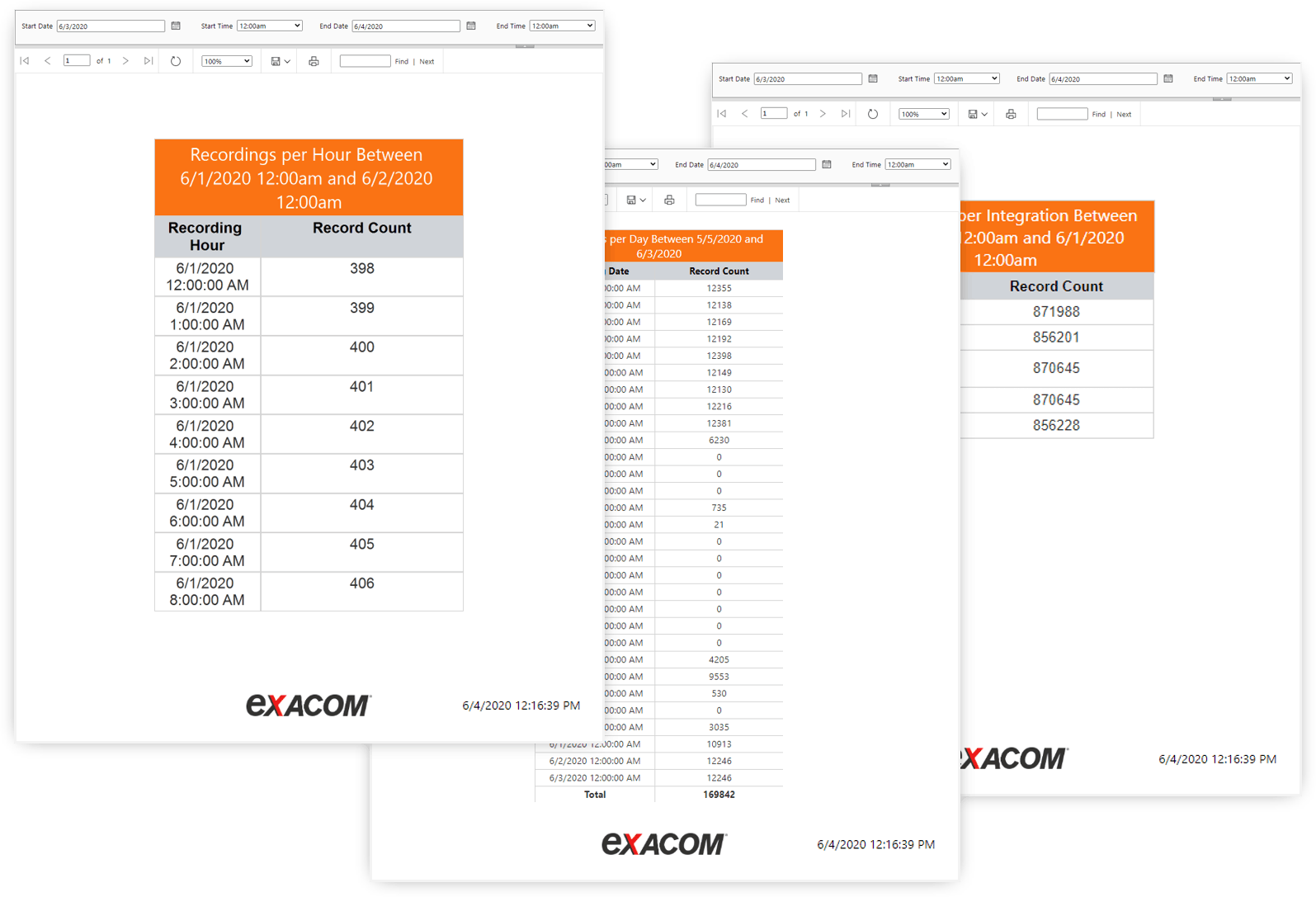 phone-radioanalytics-reporting-recording