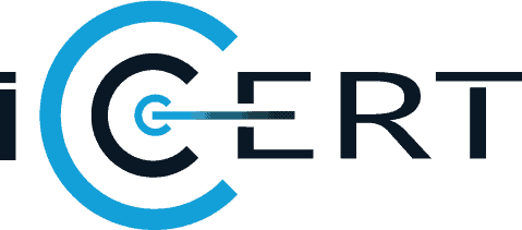 Member of iCERT Industry Council