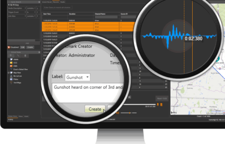 recording-motorola-astro-p25