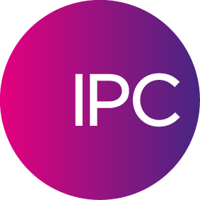 IPC Call Recording