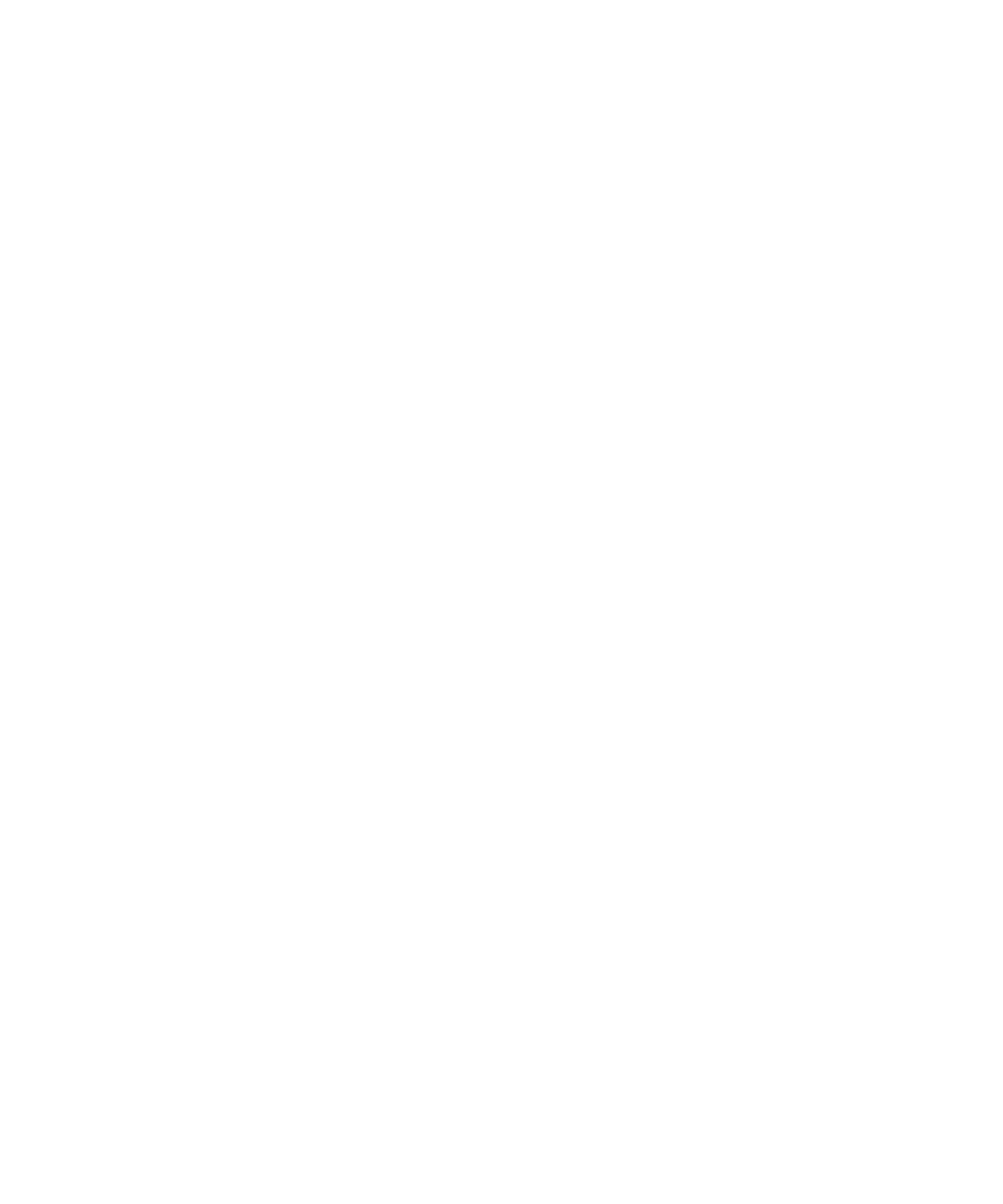 RapidSOS Rich Data Recording 911