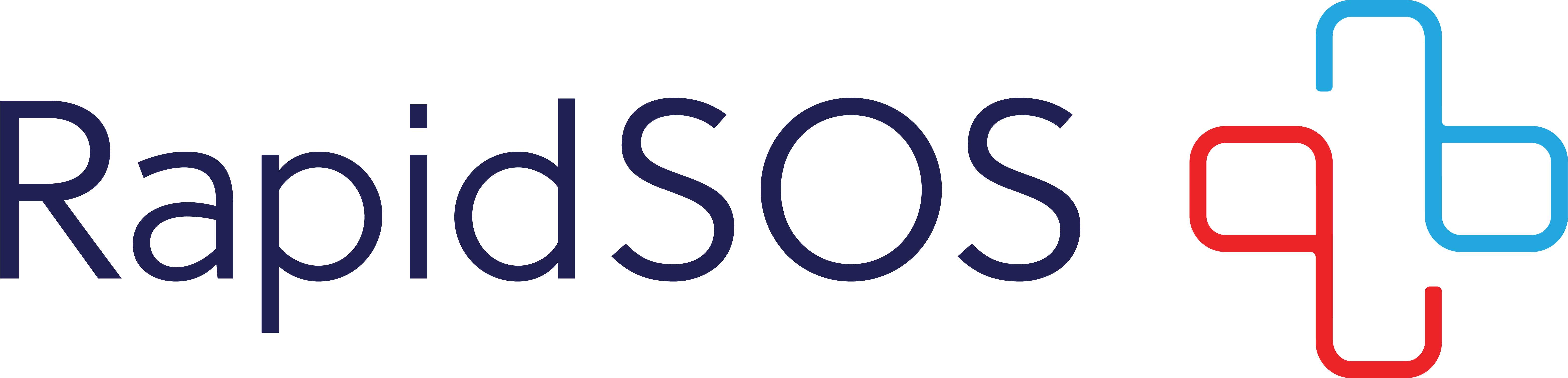 RapidSOS_Horizontal_Navy_Text_Color_Logo