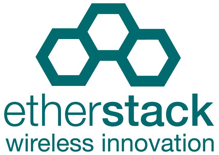 Etherstack Exacom MCPTX Recording FirstNet