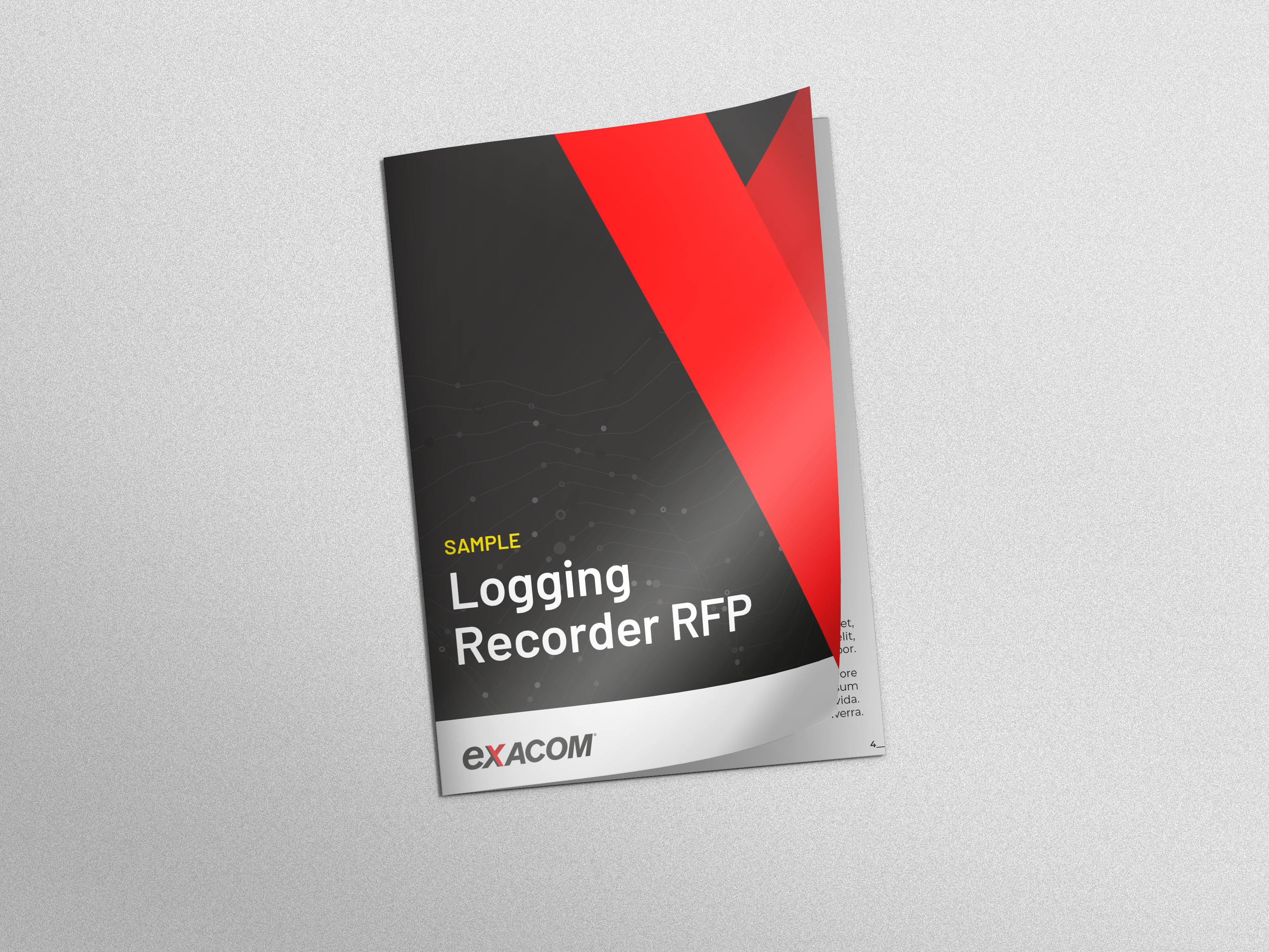 sample-template-multimedia-logging-recorder-request-for-proposal-rfp Sample Multimedia Logging Recorder RFP