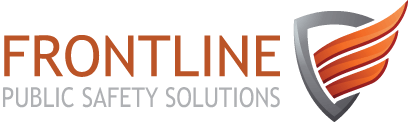 Frontline Public Safety Solutions