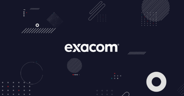Recording Mission-Critical Communications | Exacom