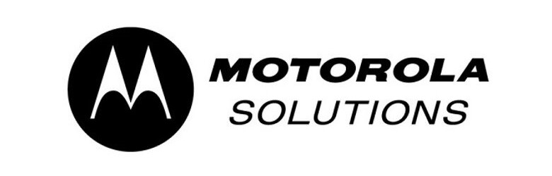motorola-solutions-logo