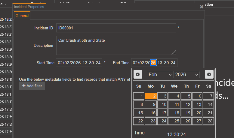 exacom-ai-automated-redaction-pii-studio