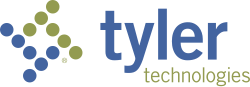 Tyler_Technologies_logo.svg