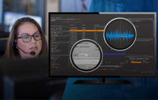 Motorola Solutions Acquires Exacom, a Leading Provider of Cloud-Native Recording and Logging Solutions for Mission-Critical 911 and Radio Communications