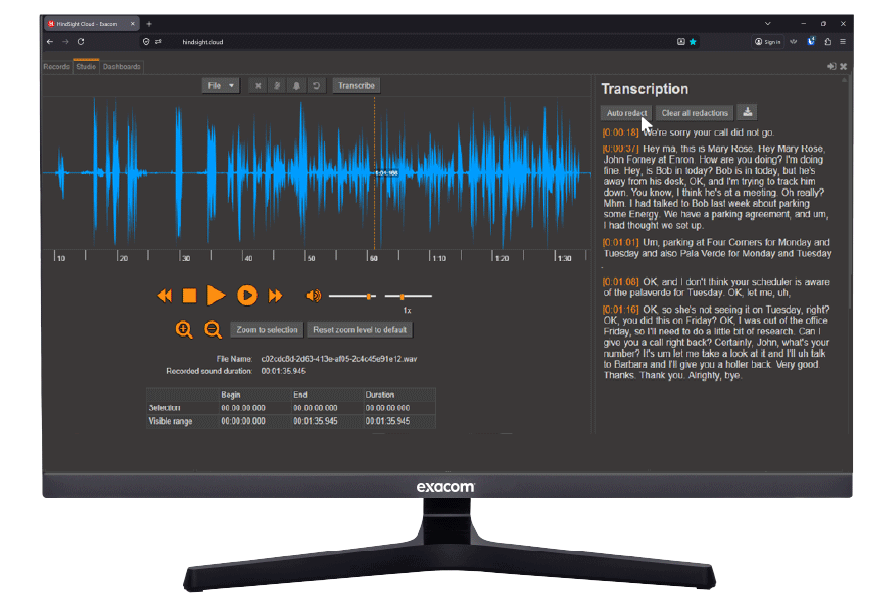 AI-Assisted-PII-Redaction-01
